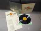 Neil Young Harvest LP Reprise REP 44131 Germany 1972