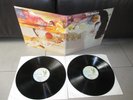 The Doors Weird Scenes Inside The Gold Mine 2 LPs Elektra ELK 62009 A Germany