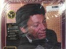 Johnny Hartman - Once In Every Life LP NEW 200G