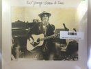 Neil Young - Comes A Time LP NEW