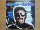Giorgio Moroder-From Here to Eternity-Disco Funk-Lp von 1977