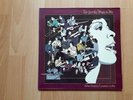 Thelma Houston & Pressure Cooker – I've Got The Music In Me  ( incl 2 ois ) lp