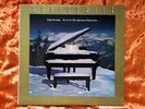 SUPERTRAMP Even In The Quietest Moments LP JAPAN 1977 Audiophile Roger Hodgson