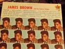 James Brown And The Famous Flames 