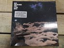 Noel Gallagher 's High Flying Birds It's A Beautiful World RSD 2018 new