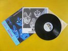 Japan 33rpm 12