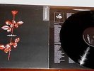 DEPECHE MODE : VIOLATER