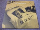 The Wannadies 'Be a Girl' Rare Britpop LP Indie 1994 EX Cond