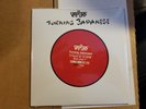 The Vapors Turning Japanese 7