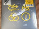 Led Zeppelin RSD 2018 7-inch single Friends / Rock and Roll Record Store Day