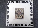 CANNED HEAT - Living The Blues   2LP F
