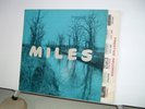 The New Miles Davis Quintet  