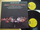 ALLMAN BROTHERS BAND-  BEGINNINGS 1973 CLASSIC HARD ROCK PSYCH RECORD CLUB
