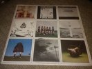 Pink Floyd A Nice Pair 2 LP Piper At The Gates Of Dawn Saucerful Secrets Vinyl