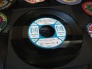 THe BALLADS...I CANT SEE YOU LOVE..VJ RECORDS ..U.S. ORIGINAL DJ ISSUE...EX COND