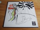 Pretty Things S F Sorrow 1st UK Press Stereo EX+