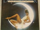 Donna Summer ?Four Seasons Of Love Lp prensa venezuela