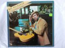 3  ROY BUCHANAN  LPS  'LOADING ZONE'- SECOND ALBUM & HOT WIRES'