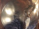 TEARS FOR FEARS - WOMAN IN CHAINS *PICTURE DISC 12” vinyl