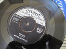 MARVIN RAINWATER Boo Hoo  1961  LONDON  superb EX