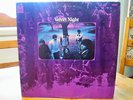 VELVET NIGHT - Velvet Night,Orig.US Prog Psych Rock,Metromedia Records 1970