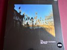 THE CINEMATIC ORCHESTRA Ma Fleur  LP X 2 180GM DELUXE  BOX SET MINT FREE UKP&P