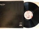 Brian Eno - Discreet Music - 1976 UK Press Obscure 3 (NM-) Ultrasonic Clean