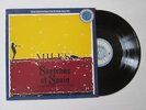 MILES DAVIS Sketches Of Spain LP CBS JAZZ HOLLAND REMASTERED GIL EVANS