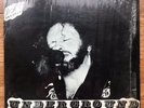 David Allan Coe ?– Underground Album vinyl LP-Adults only