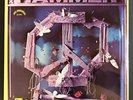 HAMMER Self-Titled SEALED ORIGINAL 1970 LP SF Psych Bill Graham John Guerin Rare