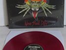 Infernal Majesty None Shall Defy LP PURPLE Vinyl Record new High Roller Records