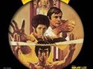 LALO SCHIFRIN Enter The Dragon LP VINYL 10 Track Picture Disc In Diecut Sleeve