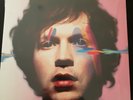 Beck: Sea Change - LP Record, factory sealed
