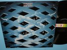 THE WHO   TOMMY (2 LP SET)   EXCELLENT ORIGINAL PRESS WITH INSERT