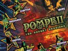 Pompeii THE SECRET SESSIONS Corky Laing LIMITED RSD 2018 New Sealed Vinyl LP