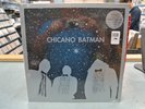 CHICANO BATMAN - CHICANO BATMAN LP - RSD 2018 - DOWNLOAD - NEW - SEALED