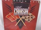 The Beach Boys Still Cruisin’ 1989 Factory Sealed Vinyl LP