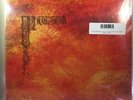 ...And You Will Know Us By The Trail Of Dead - Source Tags & Codes 2LP NEW