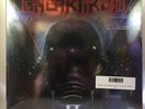 Brendon Small - Galaktikon II: Become The Storm LP NEW PIC DISC