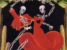 Concrete Blonde - Mexican Moon [2LP] (first time on vinyl) 2017 vinyl LP release