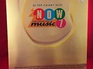VARIOUS Now That's What I Call Music 7  UK Double Vinyl LP EXCELLENT CONDITION a
