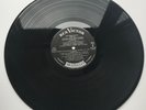 ELVIS PRESLEY- RCA RARE POP SAMPLER FROM 1963