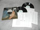 Krieg Der Sterne - Star Wars - Original Soundtrack - 2 × Vinyl, LP 1977
