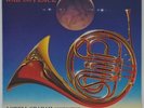 Lowell Graham Winds Of War And Peace TAS *Wilson Audiophile W-8823* (Near Mint)
