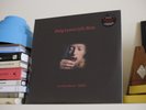 ONLY LOVERS LEFT ALIVE SOUNDTRACK LP BLOOD RED NEW ZOLA JESUS DBL VINYL JARMUSCH