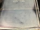 THE WAILERS(BOB MARLEY) 'CATCH A FIRE' UK ORIK ISLAND ZIPPO LP NEAR MINT PALM