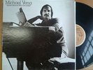 RARE ( PRIVATE NORTHWEST MODERN SOUL LP ) 1980 -  MICHAEL VENA - VG