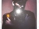 GEORGE MICHAEL - COWBOYS AND ANGELS 12