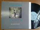 RARE ( BRAZILIAN LP ) 1988 - BIRA ALMEIDA ACORDEON - CAPOEIRA BAHIA - NM