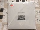 AzudemSK Back To Drama / Promo / Deluxe / Doppel LP